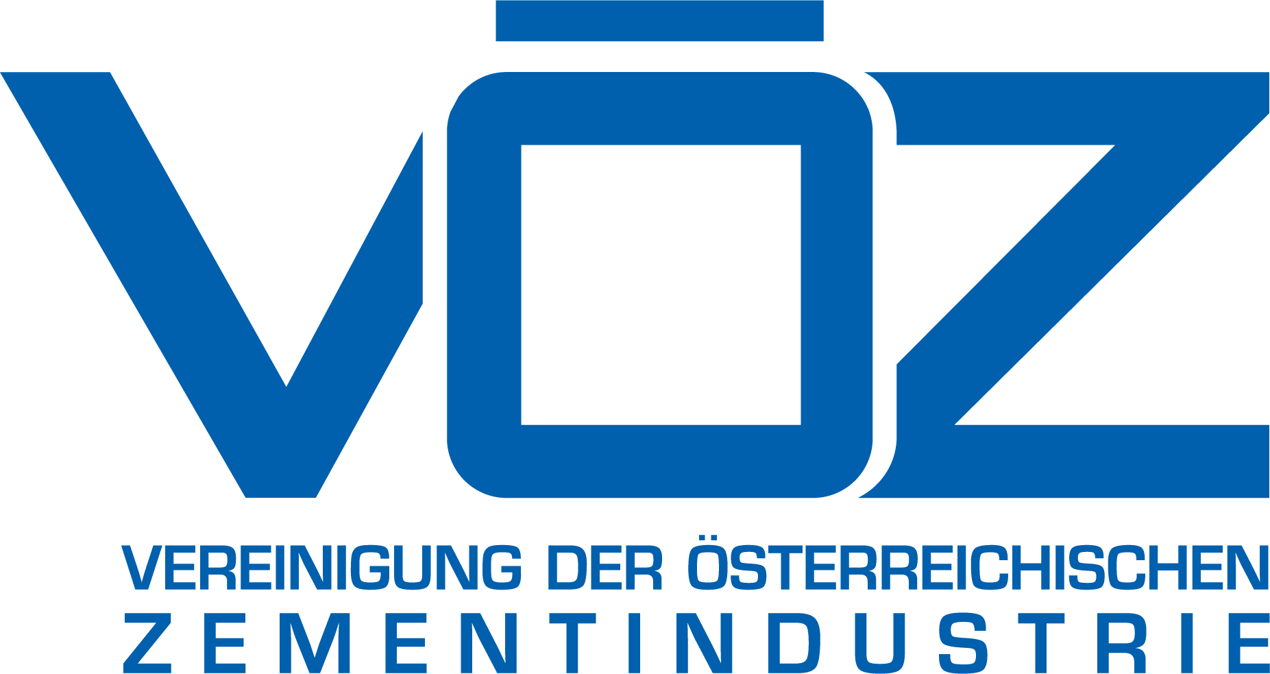 Logo VOEZ web