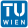 TU Wien