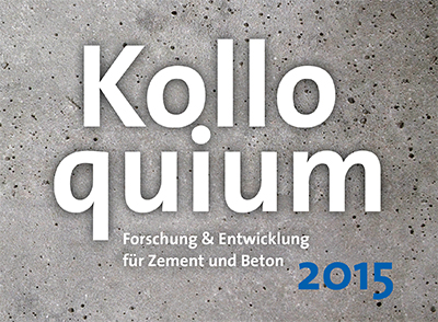 Kolloquium 2015 sm