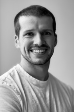 Niko Fellinger