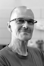 Juergen Gerhartl150sw