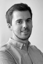 Michael Steineder