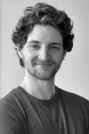 Lukas Gerdenits
